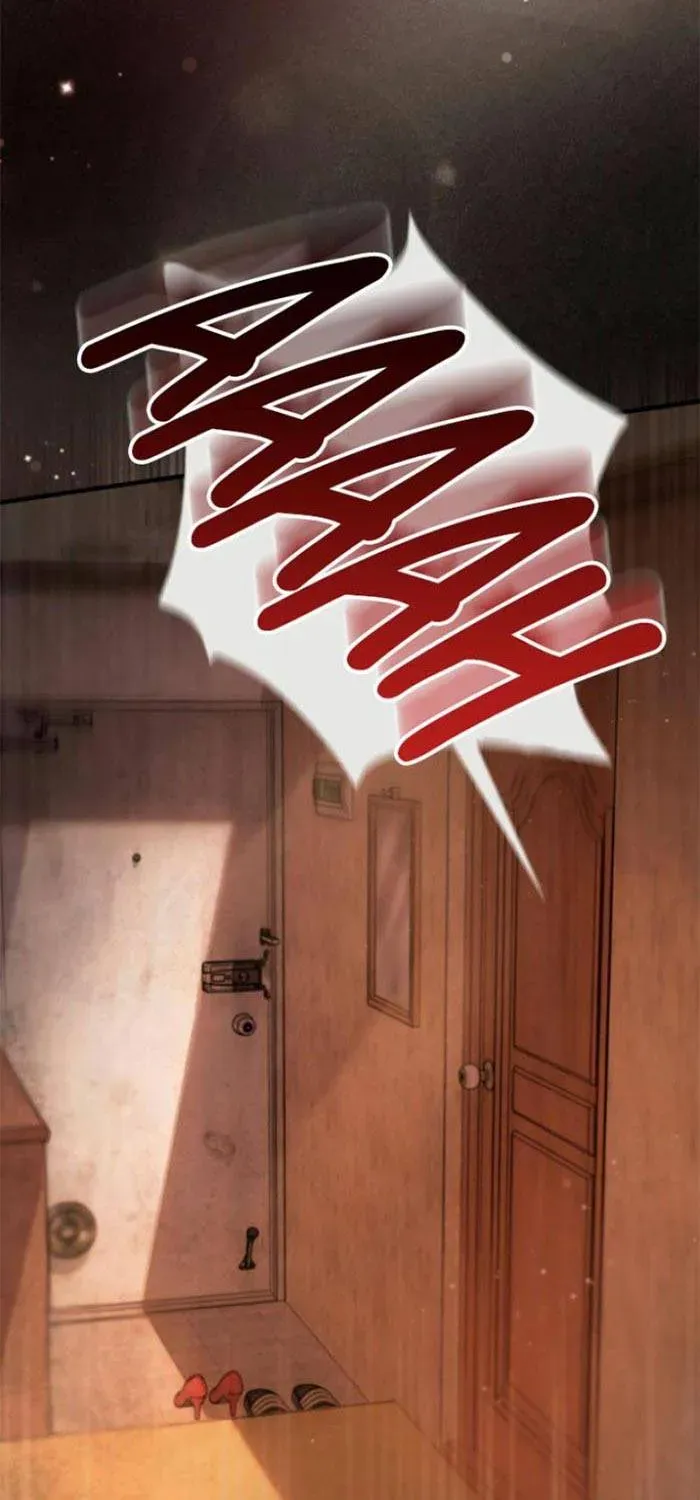 Cô Vợ Đã Chết Của Tôi Trở Về Chapter 1.2 - Trang 47