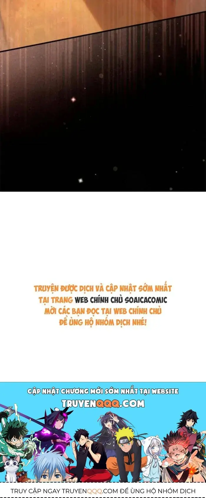 Cô Vợ Đã Chết Của Tôi Trở Về Chapter 1.2 - Trang 48