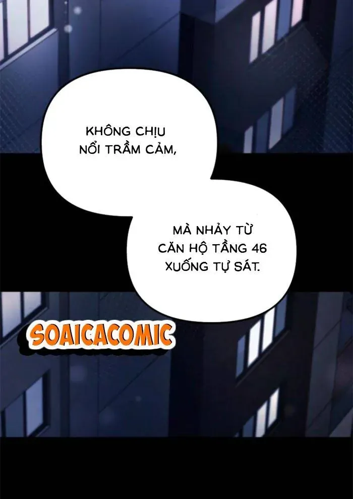Cô Vợ Đã Chết Của Tôi Trở Về Chapter 1.2 - Trang 6