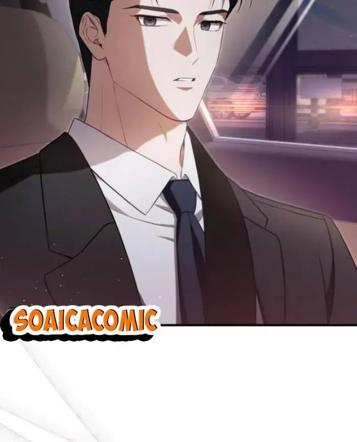 Cô Vợ Đã Chết Của Tôi Trở Về Chapter 10.1 - Trang 10