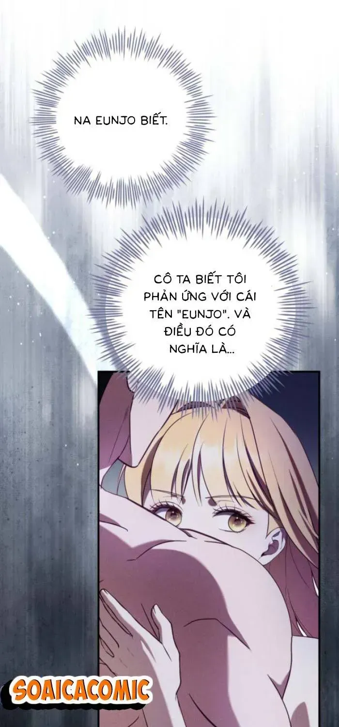Cô Vợ Đã Chết Của Tôi Trở Về Chapter 10.1 - Trang 20