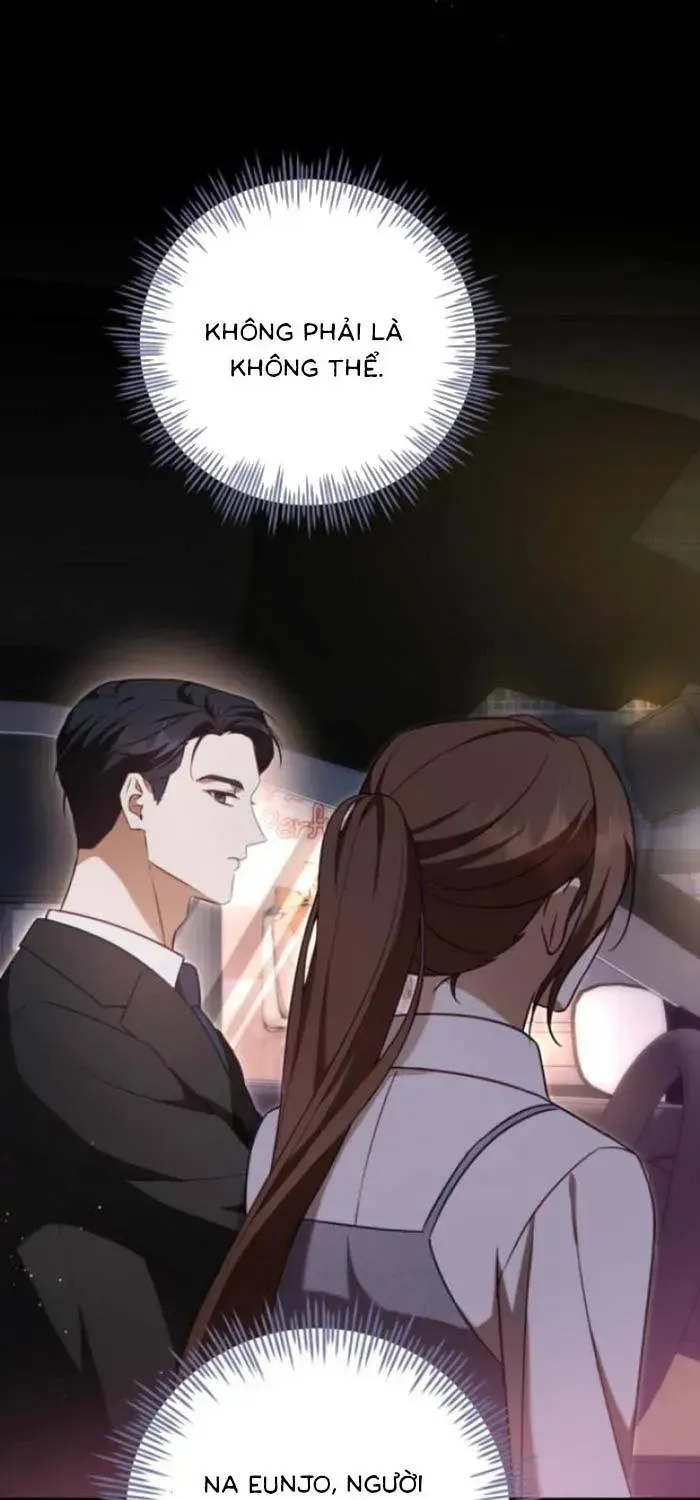 Cô Vợ Đã Chết Của Tôi Trở Về Chapter 10.1 - Trang 24