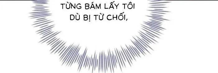 Cô Vợ Đã Chết Của Tôi Trở Về Chapter 10.1 - Trang 25