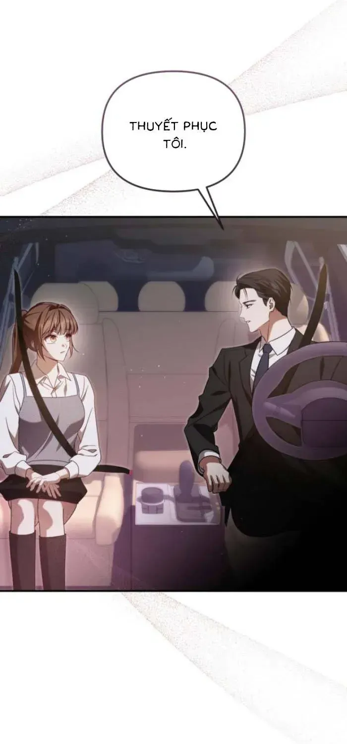 Cô Vợ Đã Chết Của Tôi Trở Về Chapter 10.1 - Trang 29