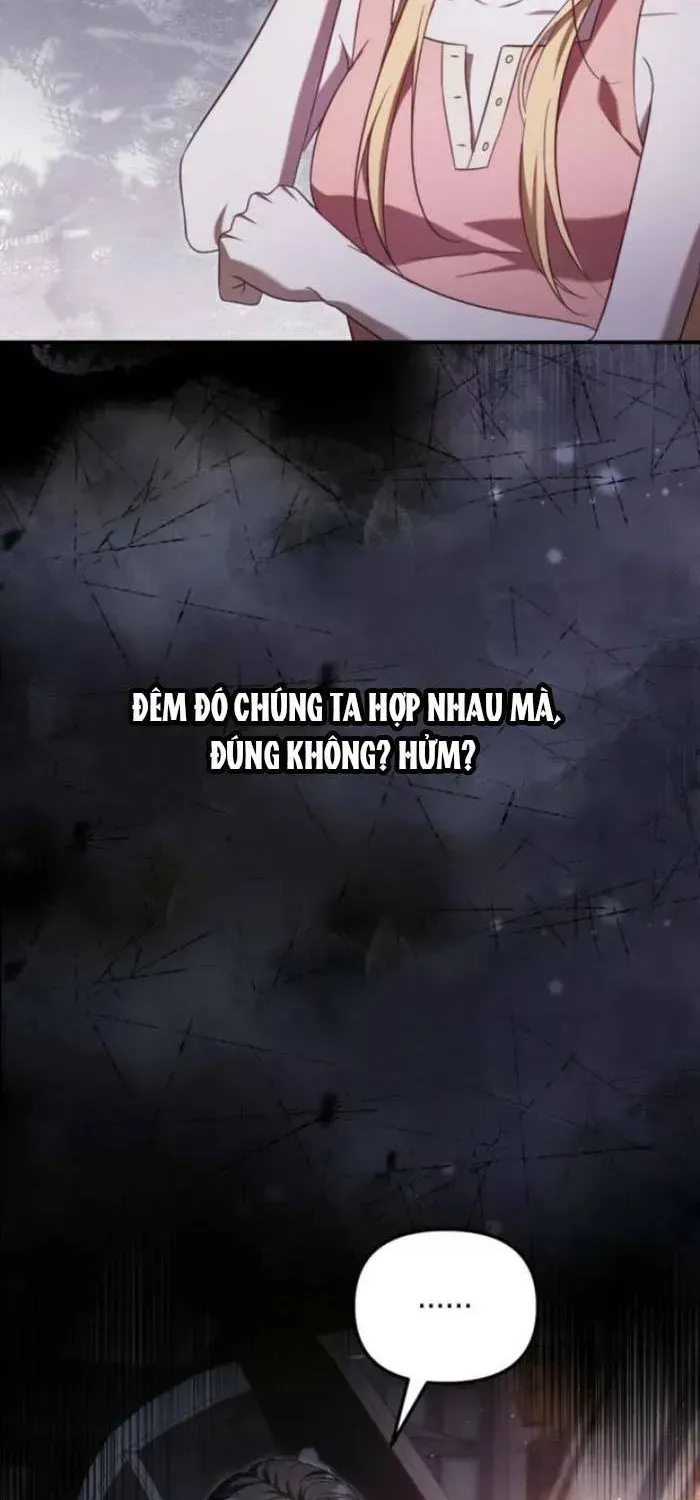 Cô Vợ Đã Chết Của Tôi Trở Về Chapter 10.1 - Trang 3