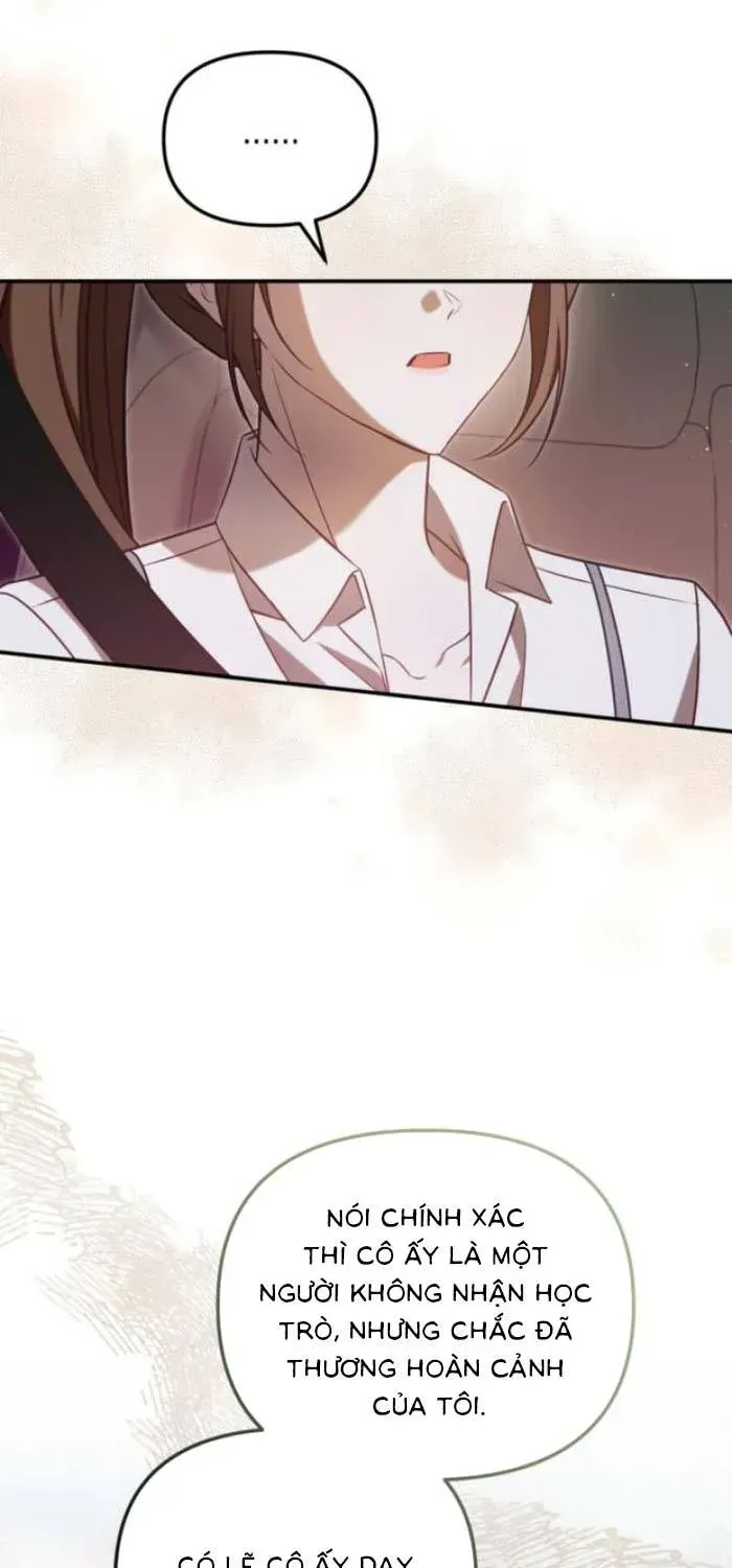 Cô Vợ Đã Chết Của Tôi Trở Về Chapter 10.1 - Trang 31