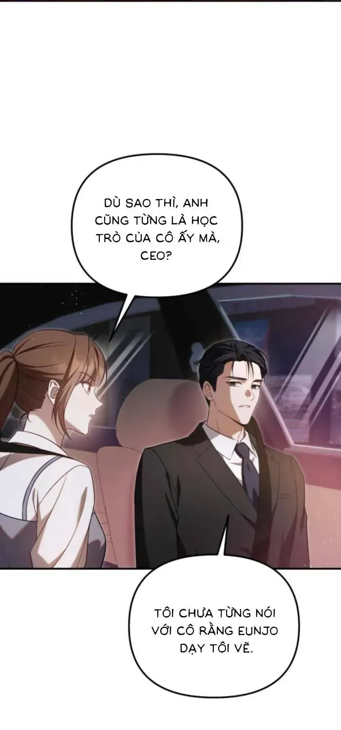 Cô Vợ Đã Chết Của Tôi Trở Về Chapter 10.1 - Trang 33