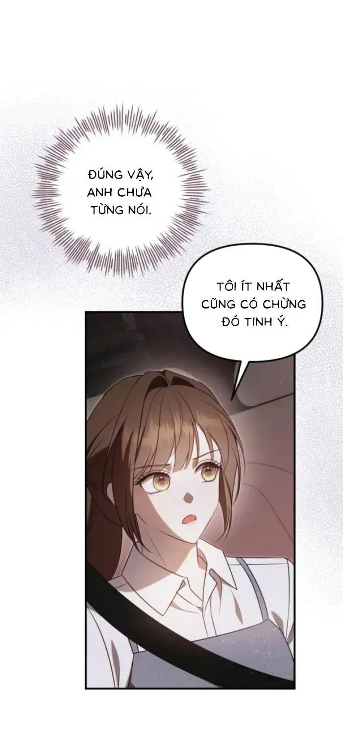 Cô Vợ Đã Chết Của Tôi Trở Về Chapter 10.1 - Trang 34