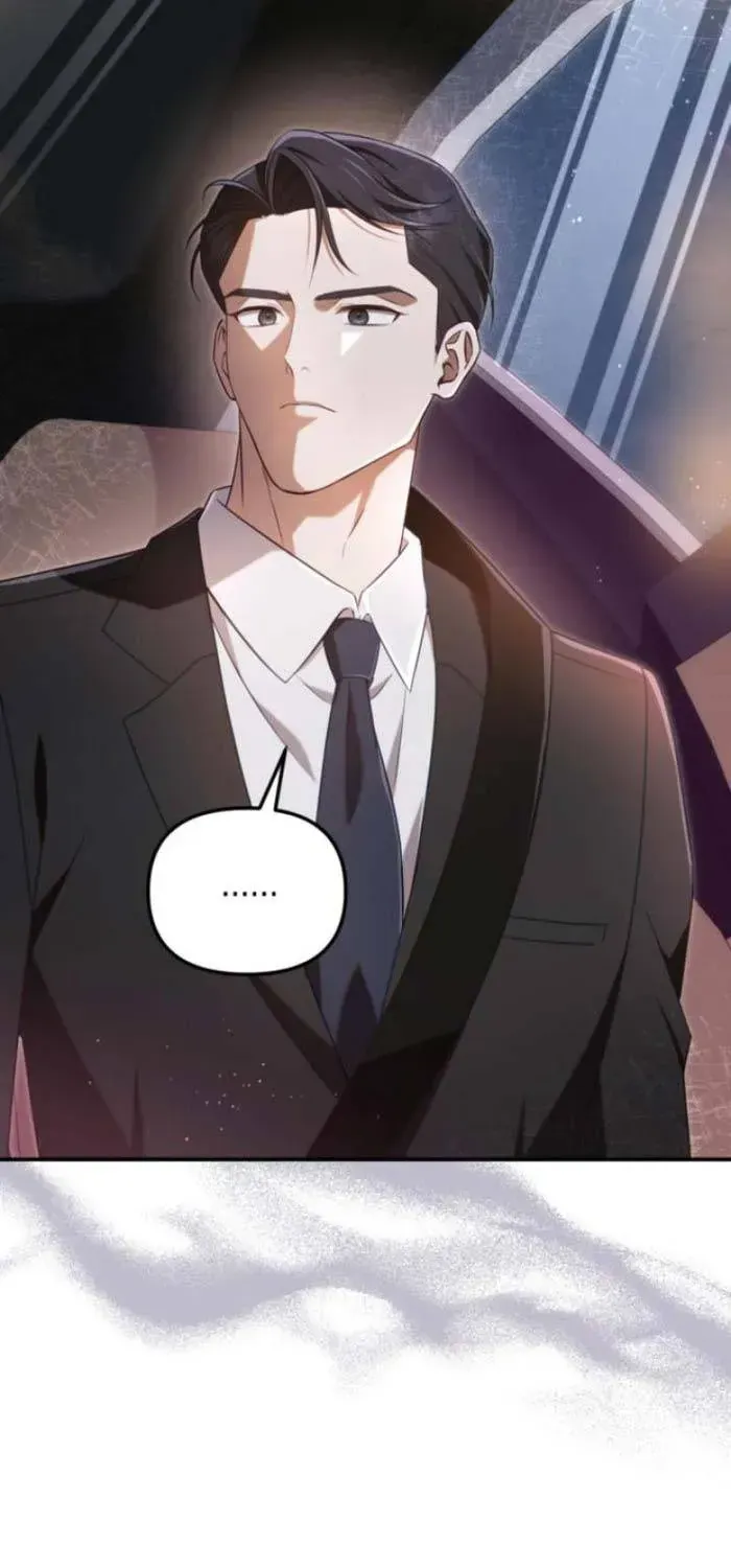 Cô Vợ Đã Chết Của Tôi Trở Về Chapter 10.1 - Trang 40