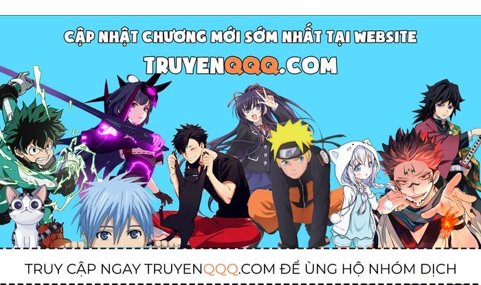 Cô Vợ Đã Chết Của Tôi Trở Về Chapter 10.1 - Trang 41