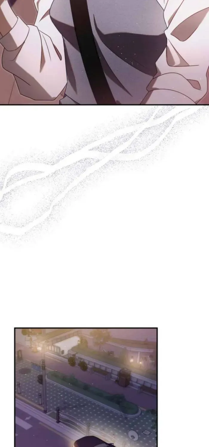 Cô Vợ Đã Chết Của Tôi Trở Về Chapter 10.1 - Trang 8