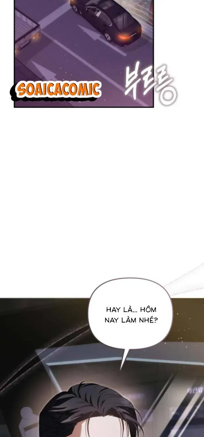 Cô Vợ Đã Chết Của Tôi Trở Về Chapter 10.1 - Trang 9