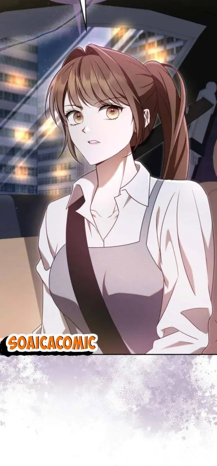Cô Vợ Đã Chết Của Tôi Trở Về Chapter 10.2 - Trang 10