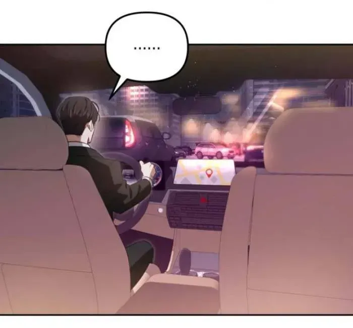 Cô Vợ Đã Chết Của Tôi Trở Về Chapter 10.2 - Trang 11