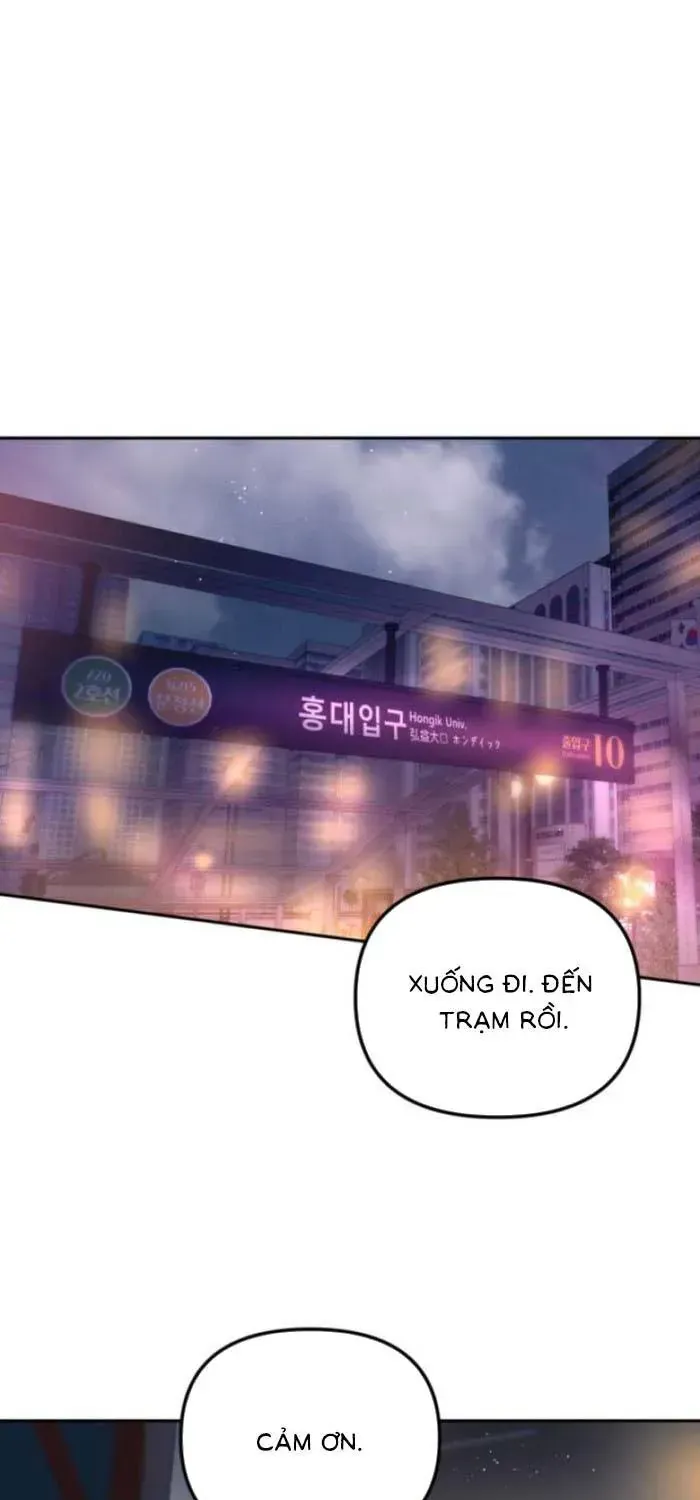 Cô Vợ Đã Chết Của Tôi Trở Về Chapter 10.2 - Trang 12