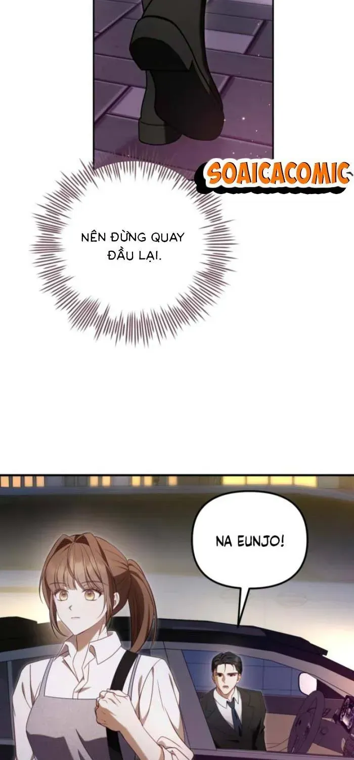 Cô Vợ Đã Chết Của Tôi Trở Về Chapter 10.2 - Trang 14