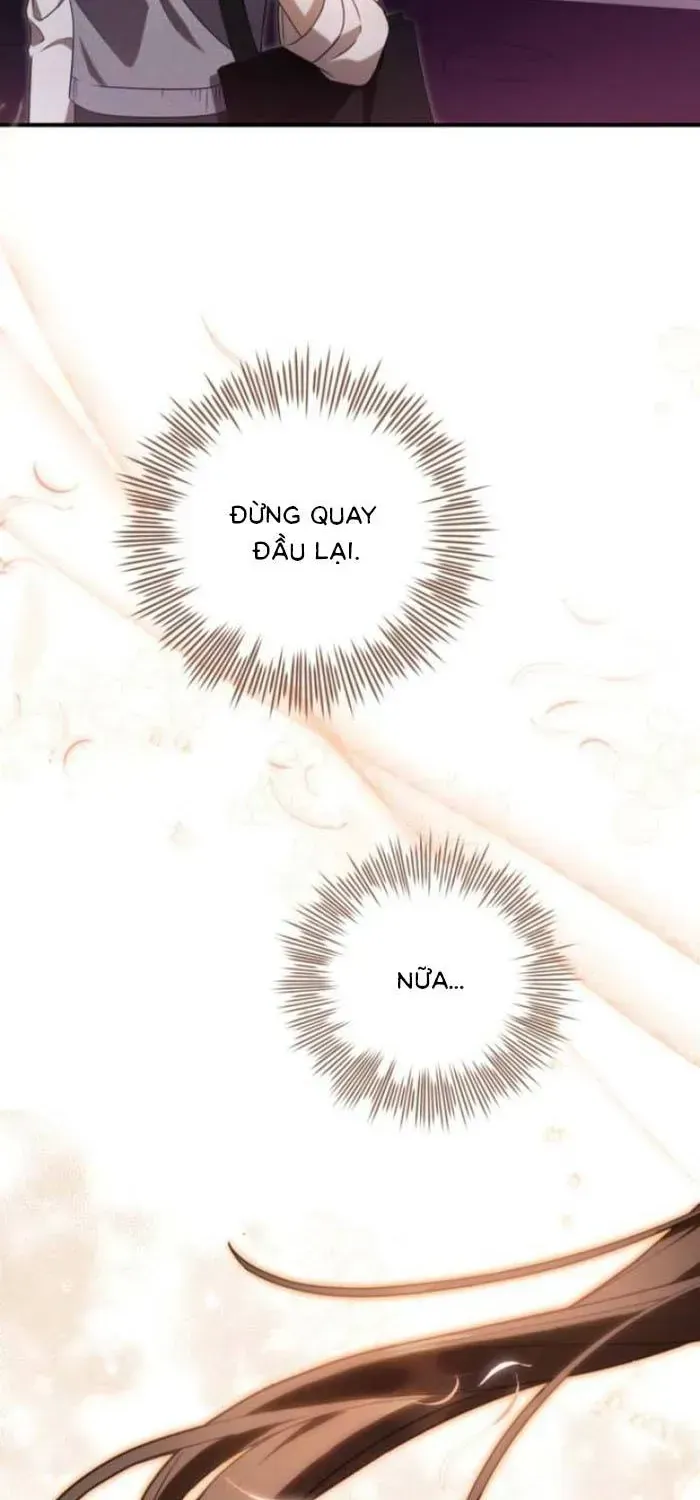 Cô Vợ Đã Chết Của Tôi Trở Về Chapter 10.2 - Trang 15
