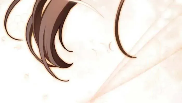 Cô Vợ Đã Chết Của Tôi Trở Về Chapter 10.2 - Trang 16