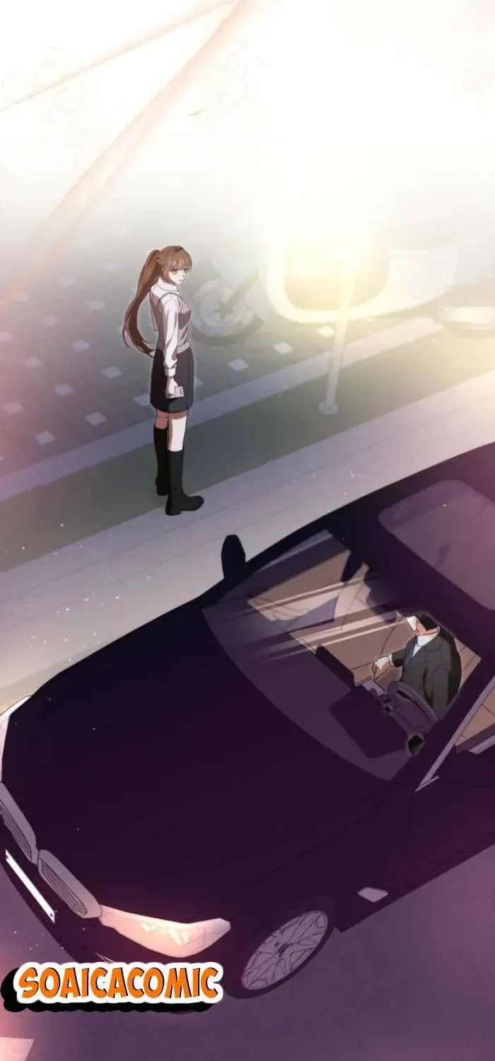 Cô Vợ Đã Chết Của Tôi Trở Về Chapter 10.2 - Trang 17
