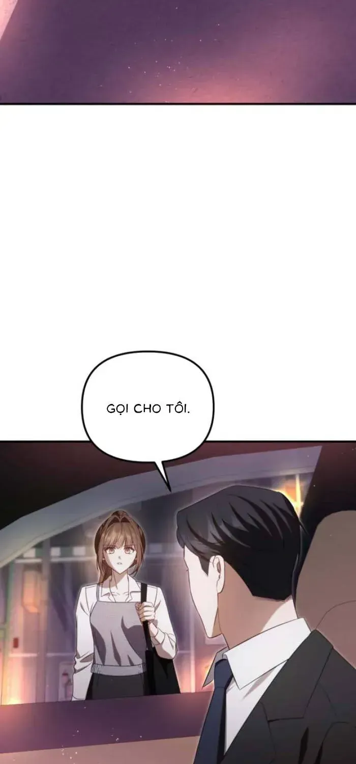 Cô Vợ Đã Chết Của Tôi Trở Về Chapter 10.2 - Trang 18