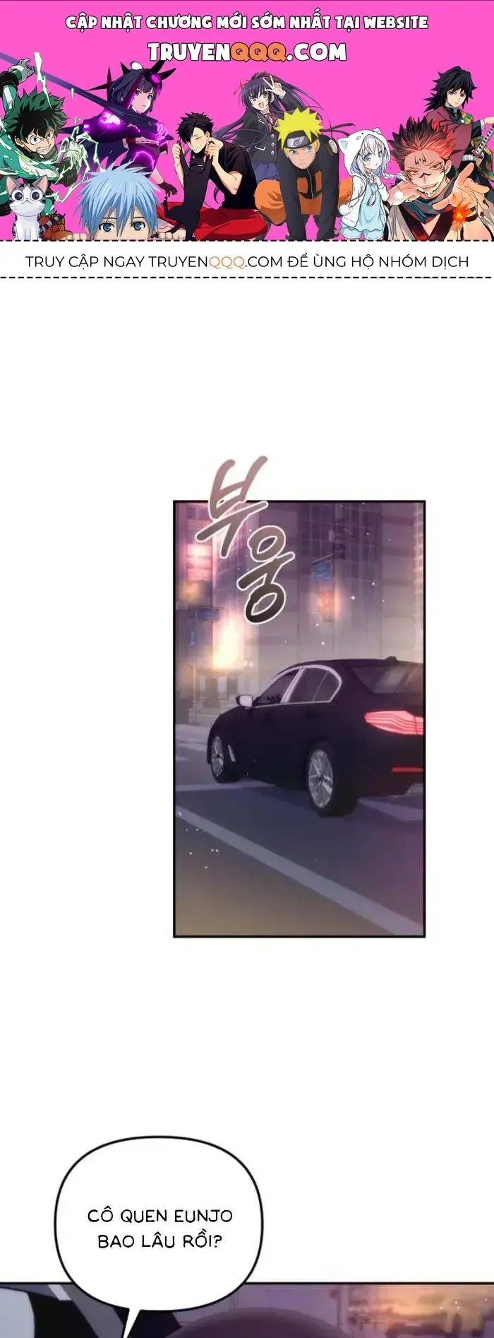 Cô Vợ Đã Chết Của Tôi Trở Về Chapter 10.2 - Trang 2