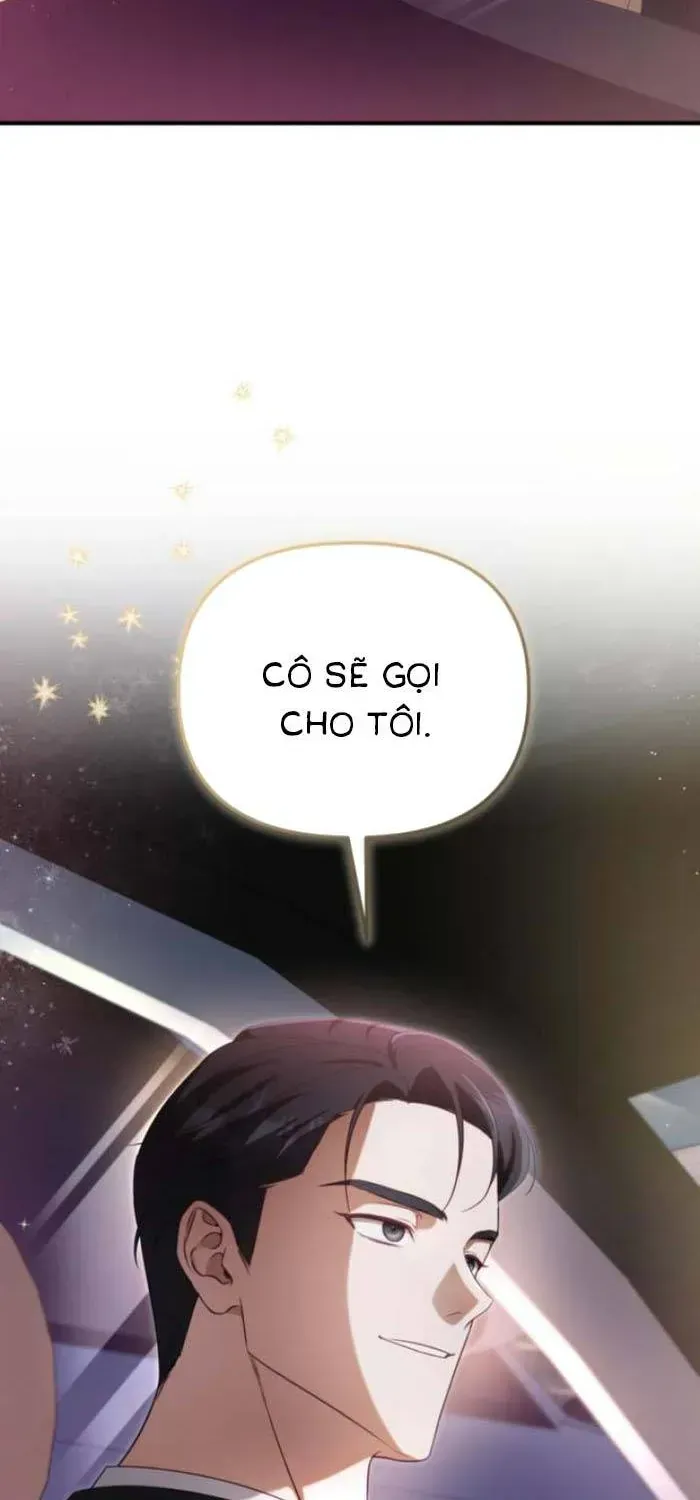 Cô Vợ Đã Chết Của Tôi Trở Về Chapter 10.2 - Trang 20