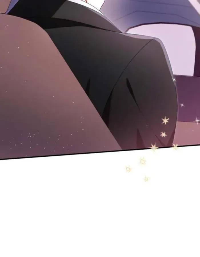 Cô Vợ Đã Chết Của Tôi Trở Về Chapter 10.2 - Trang 21