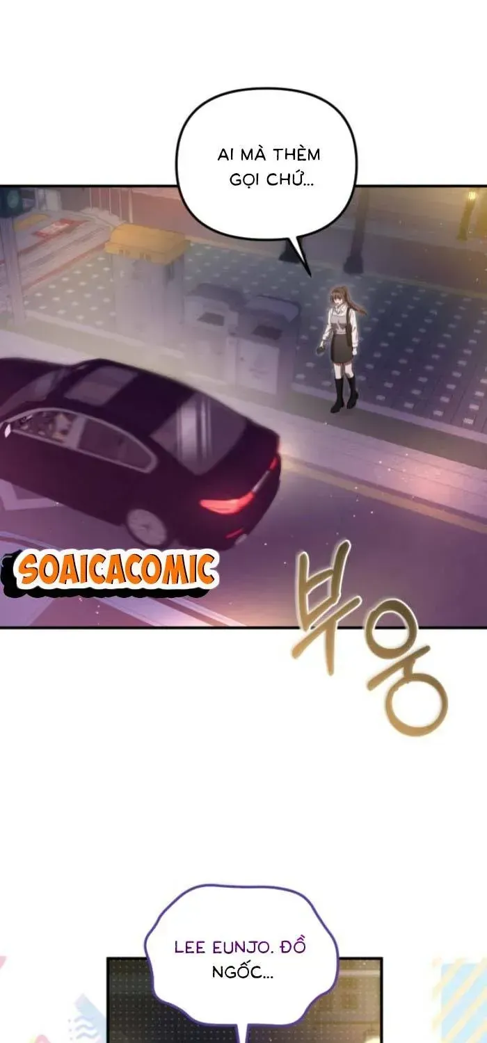 Cô Vợ Đã Chết Của Tôi Trở Về Chapter 10.2 - Trang 22