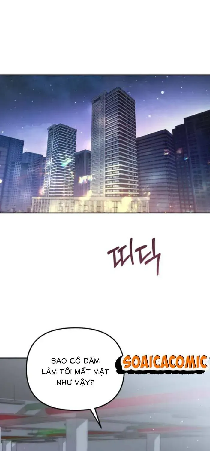 Cô Vợ Đã Chết Của Tôi Trở Về Chapter 10.2 - Trang 24