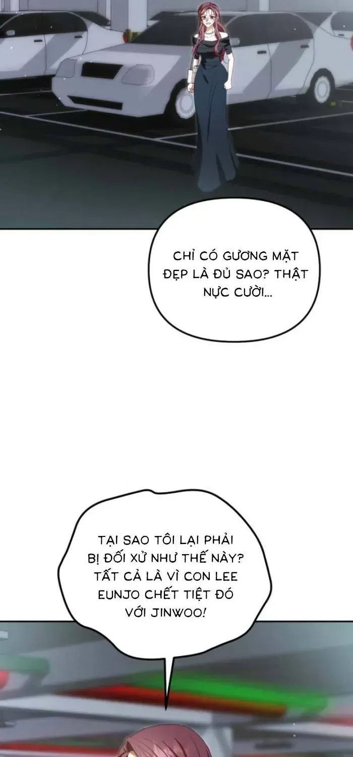 Cô Vợ Đã Chết Của Tôi Trở Về Chapter 10.2 - Trang 25