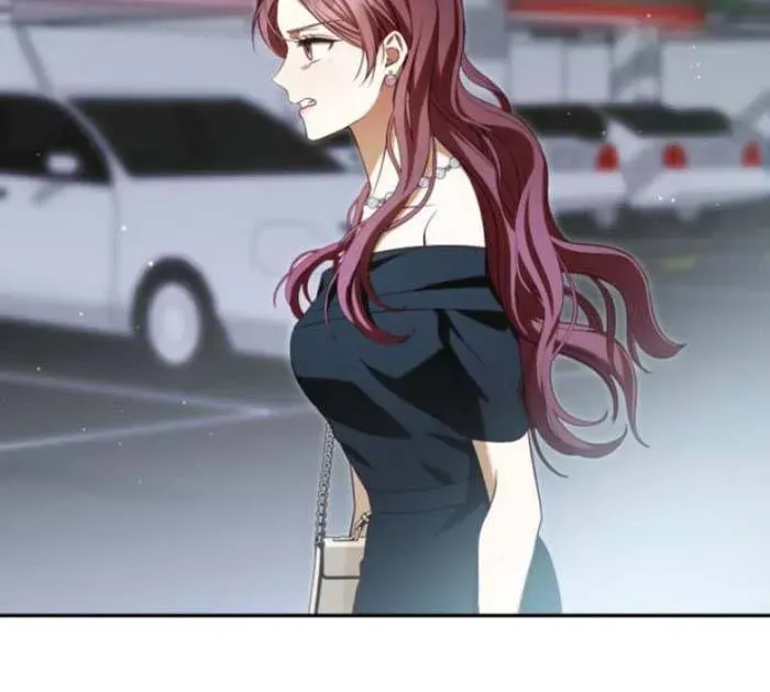 Cô Vợ Đã Chết Của Tôi Trở Về Chapter 10.2 - Trang 26