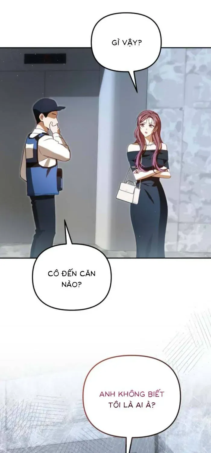 Cô Vợ Đã Chết Của Tôi Trở Về Chapter 10.2 - Trang 28