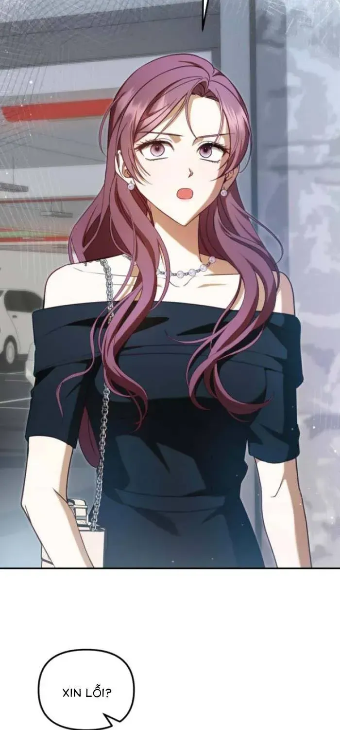 Cô Vợ Đã Chết Của Tôi Trở Về Chapter 10.2 - Trang 29