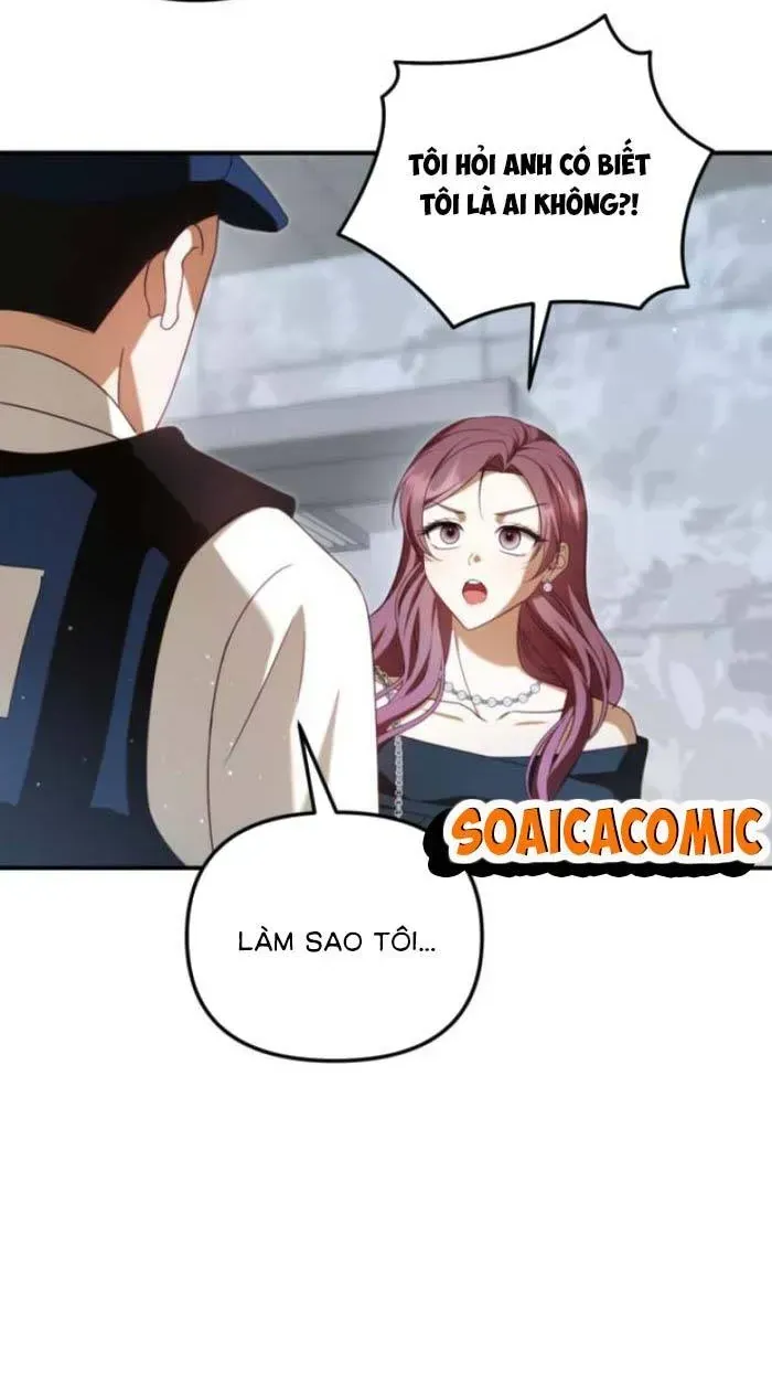 Cô Vợ Đã Chết Của Tôi Trở Về Chapter 10.2 - Trang 30