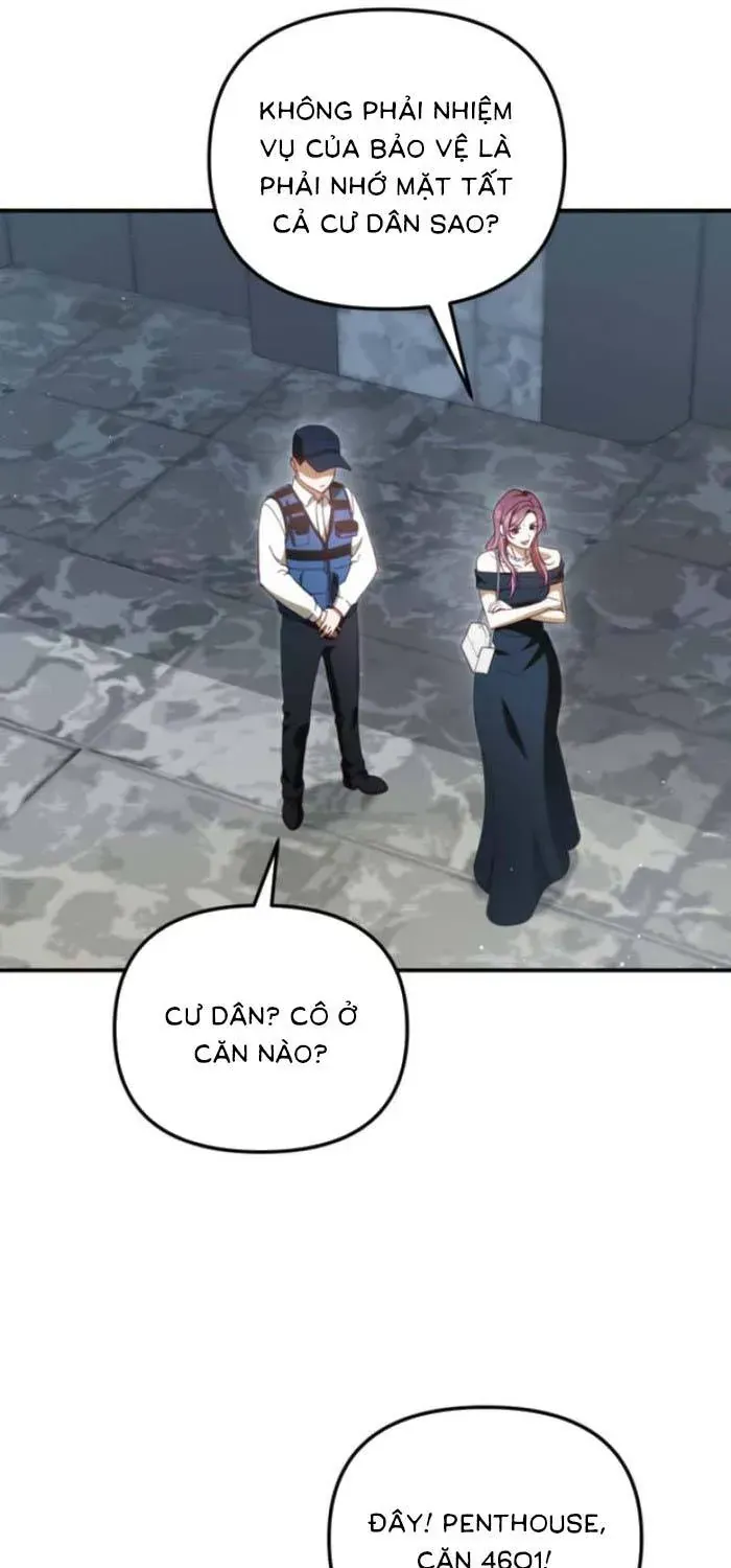 Cô Vợ Đã Chết Của Tôi Trở Về Chapter 10.2 - Trang 31