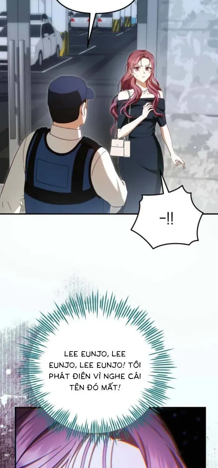 Cô Vợ Đã Chết Của Tôi Trở Về Chapter 10.2 - Trang 33