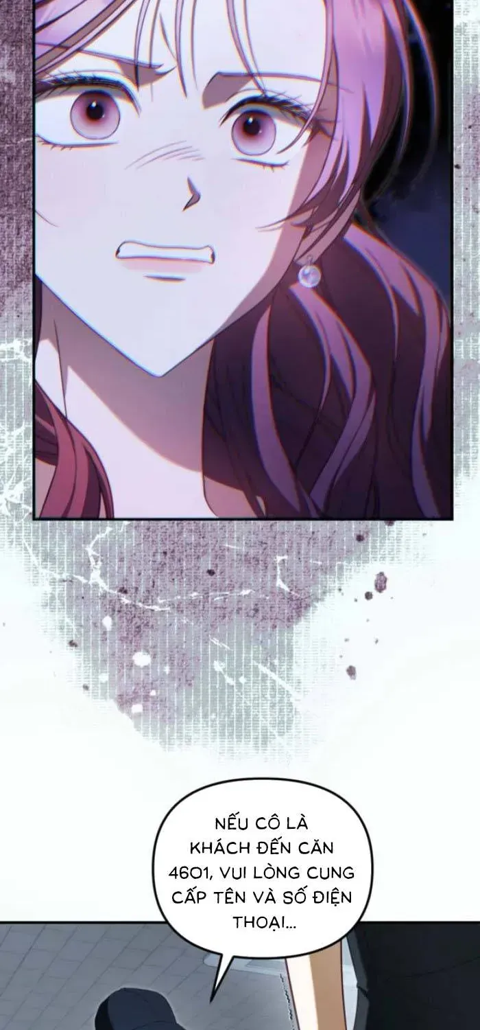 Cô Vợ Đã Chết Của Tôi Trở Về Chapter 10.2 - Trang 34
