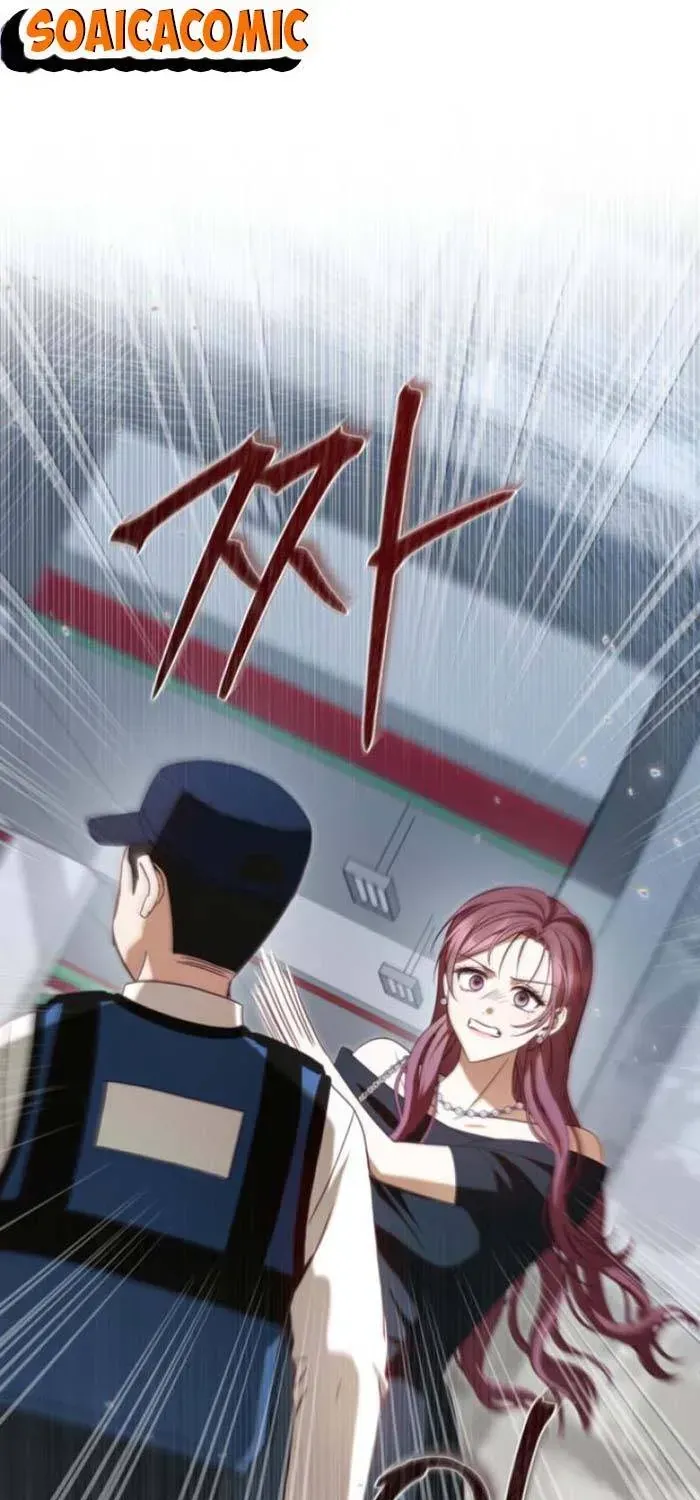 Cô Vợ Đã Chết Của Tôi Trở Về Chapter 10.2 - Trang 36
