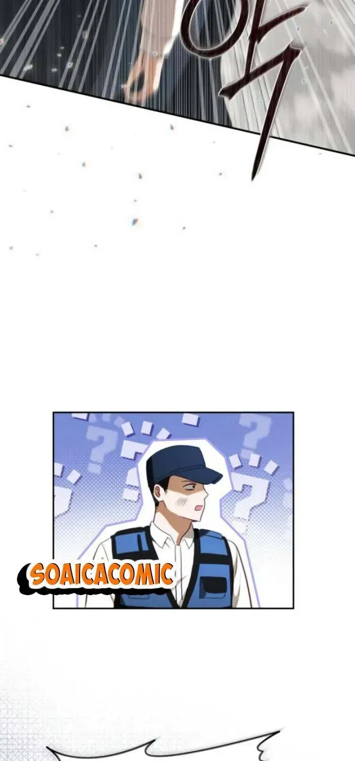 Cô Vợ Đã Chết Của Tôi Trở Về Chapter 10.2 - Trang 37