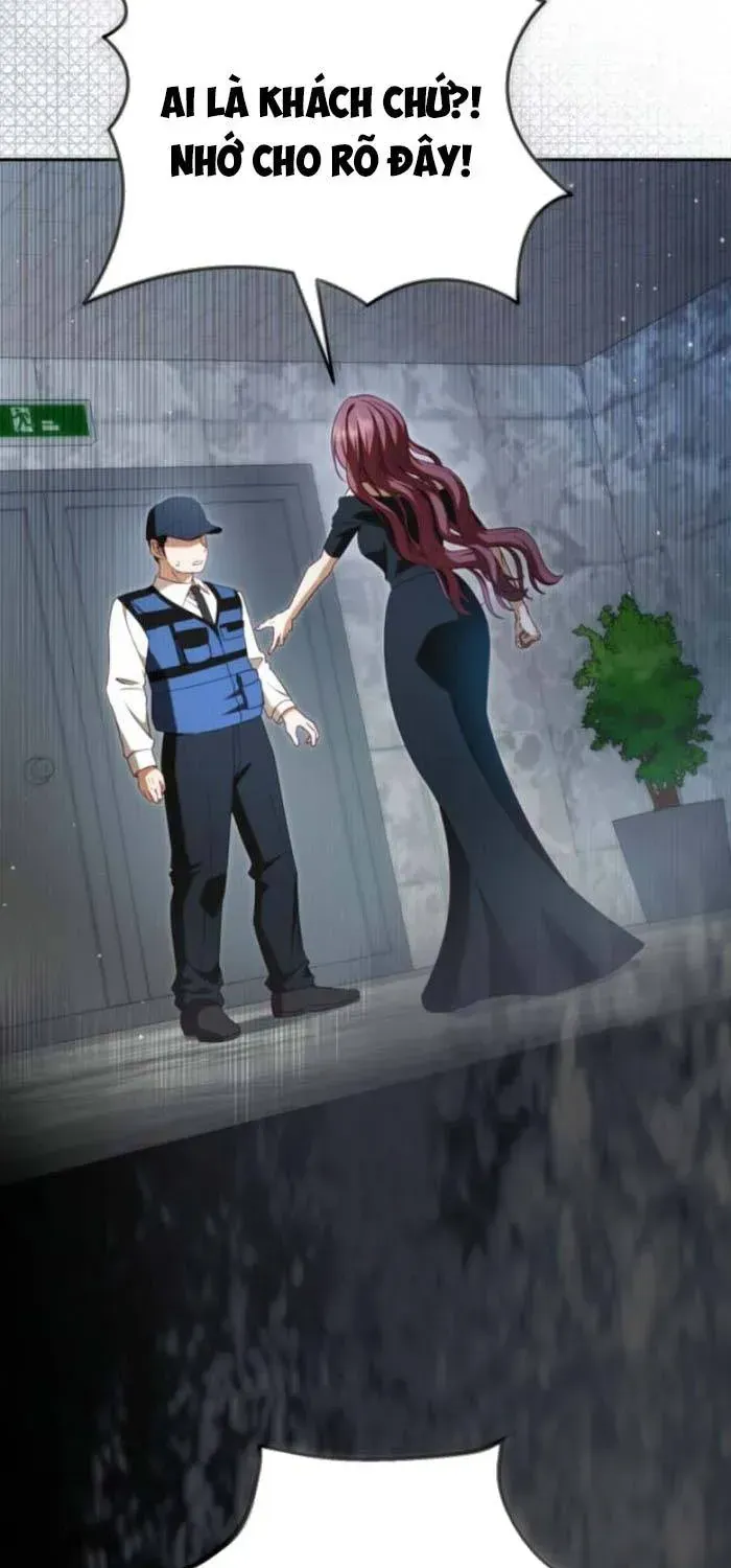 Cô Vợ Đã Chết Của Tôi Trở Về Chapter 10.2 - Trang 38