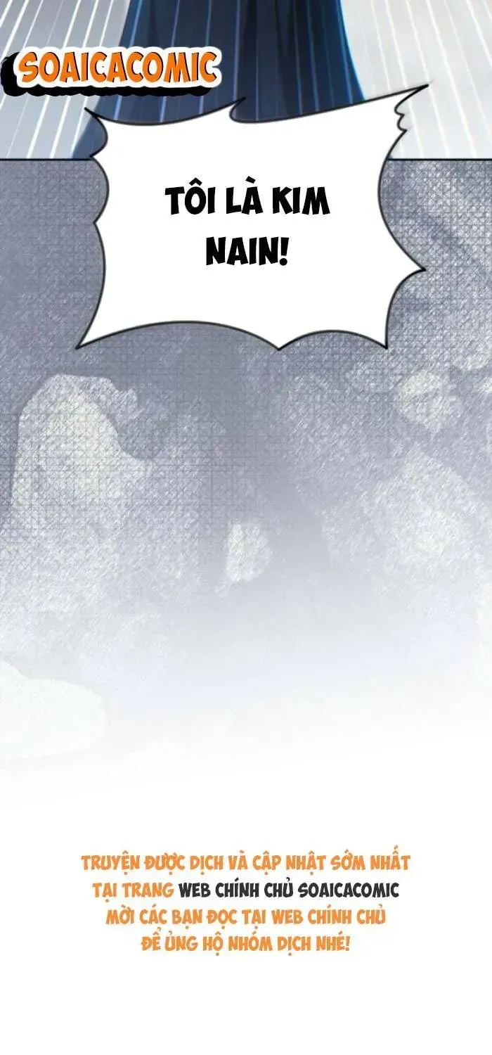 Cô Vợ Đã Chết Của Tôi Trở Về Chapter 10.2 - Trang 40