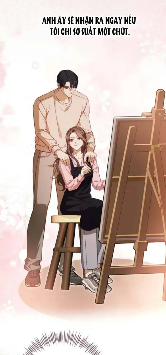 Cô Vợ Đã Chết Của Tôi Trở Về Chapter 10.2 - Trang 5