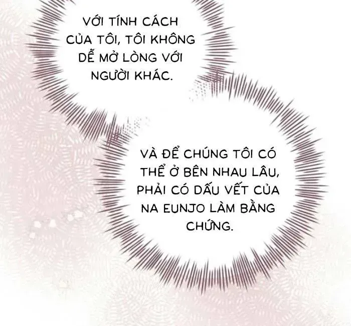 Cô Vợ Đã Chết Của Tôi Trở Về Chapter 10.2 - Trang 6