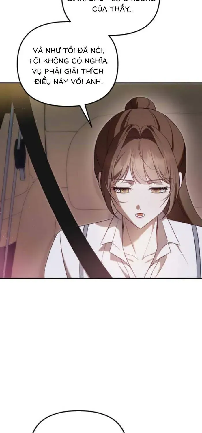 Cô Vợ Đã Chết Của Tôi Trở Về Chapter 10.2 - Trang 8