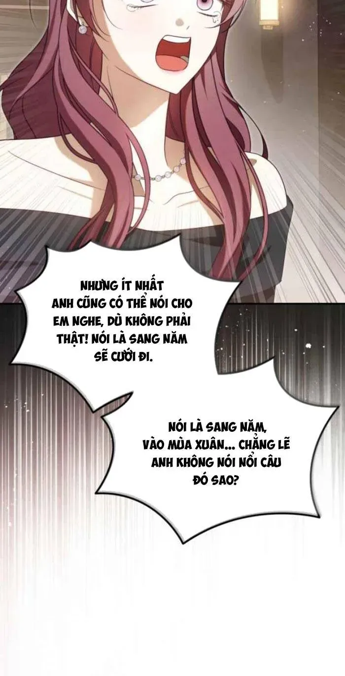 Cô Vợ Đã Chết Của Tôi Trở Về Chapter 11.1 - Trang 14