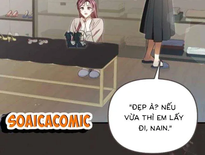 Cô Vợ Đã Chết Của Tôi Trở Về Chapter 11.1 - Trang 24