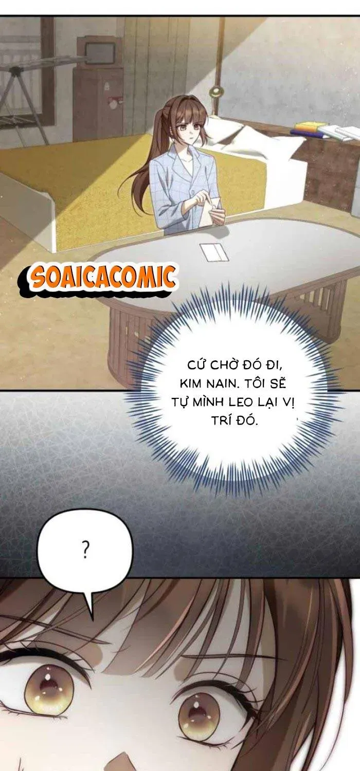 Cô Vợ Đã Chết Của Tôi Trở Về Chapter 11.1 - Trang 29