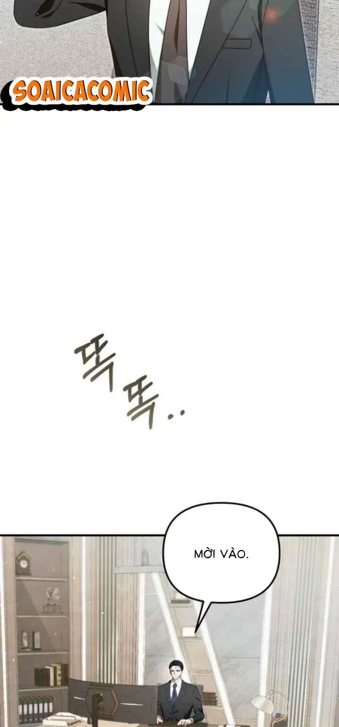 Cô Vợ Đã Chết Của Tôi Trở Về Chapter 11.1 - Trang 35