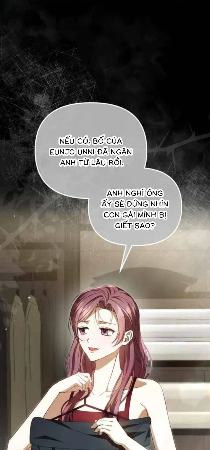 Cô Vợ Đã Chết Của Tôi Trở Về Chapter 11.1 - Trang 4