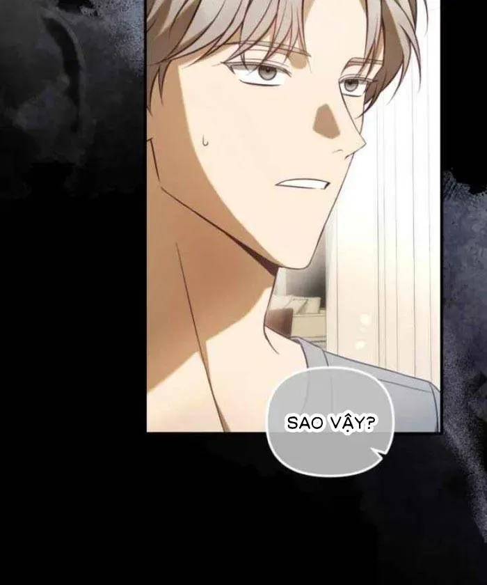 Cô Vợ Đã Chết Của Tôi Trở Về Chapter 11.1 - Trang 6